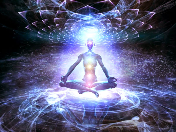 kundaliniHeaven&Earth
