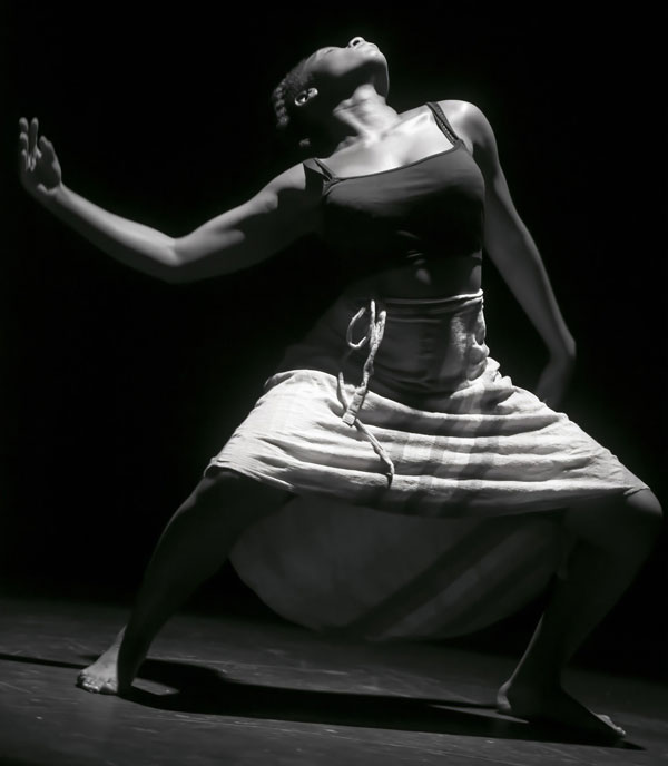 Dancemove