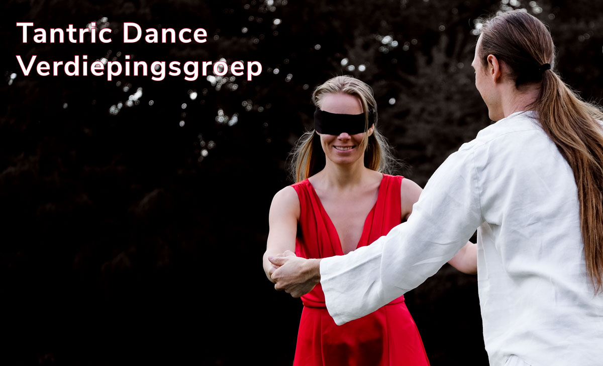 TD Verdiepingsgroep