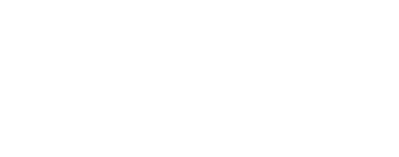 Tantric Dance