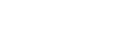Tantric Dance