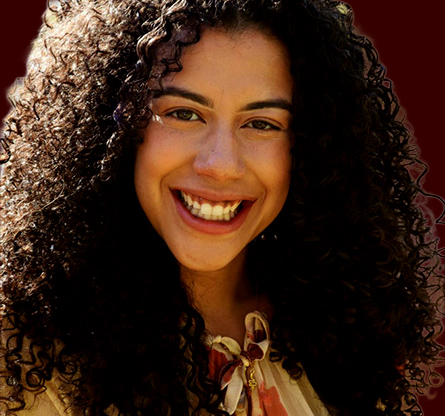 Dynamic Content Image